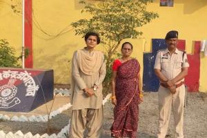 महिला समूह से 8.85 लाख की ठगी! सदस्यों के नाम पर लोन लेकर खुद उड़ाए पैसे, 2 साल बाद गिरफ्तारी