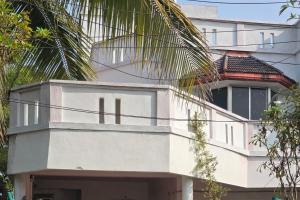 रायपुर में एयरफोर्स के विंग कमांडर ने की आत्महत्या, विधायक कॉलोनी के घर में फांसी लगाकर दी जान