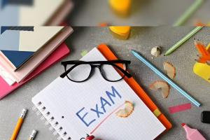 CG Jobs Reform: बार-बार फॉर्म भरने से छुटकारा, CG में नई भर्ती व्यवस्था लागू, हर साल आएगा एग्जाम कैलेंडर