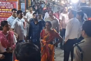 एक दिन में 4 चाकूबाजी, 8 घायल! रायपुर में कानून-व्यवस्था पर बड़ा सवाल, कई इलाकों में दहशत