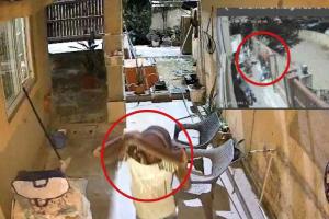 Raipur Crime: नकदी नहीं, अब गैस सिलेंडर पर नजर… बदल गया चोरों का तरीका