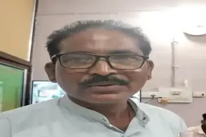 CG News: अवैध क्लिनिक में इलाज के बाद गर्भवती की मौत, झोलाछाप डॉक्टर गिरफ्तार, क्लिनिक से गांजा और प्रतिबंधित दवाएं जब्त