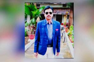 CG Crime: पूर्व जिला खेल अधिकारी पर महिला से अभद्रता का आरोप, अश्लील प्रस्ताव देने का मामला दर्ज