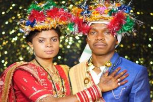 CG Crime: दुल्हन की रहस्यमयी मौत से मचा हड़कंप, मायके वालों ने पति को ठहराया जिम्मेदार, जांच में जुटी पुलिस...