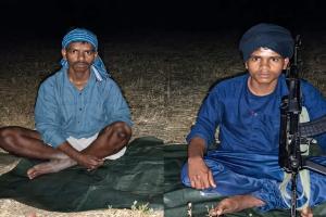 Chhattisgarh Naxal News: डेडलाइन के दिन बड़ा सरेंडर, AK-47 के साथ 16 लाख के इनामी दो नक्सली मुख्यधारा में लौटे, सुरक्षा बलों की बड़ी जीत