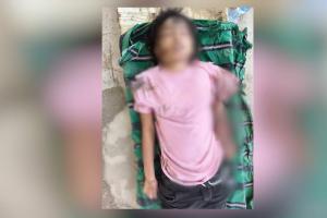 Bilaspur Track Horror: रेलवे ट्रैक पर मिला 14 साल की बच्ची का शव, हादसा या साजिश? जांच में जुटी पुलिस