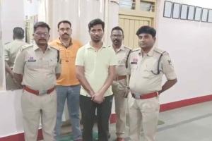 CG Drug Crackdown: हैदराबाद से सरगुजा तक फैला ड्रग्स नेटवर्क ध्वस्त, मास्टरमाइंड समेत 7 गिरफ्तार