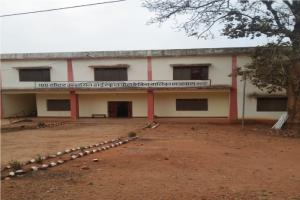 सिस्टम की शर्मनाक लापरवाही: बीजापुर के सरकारी हॉस्टल में 3 छात्राएं 5 महीने से गर्भवती, प्रशासन सोता रहा