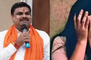 बीजापुर हॉस्टल कांड: धर्मशाला बने सरकारी हॉस्टल, मंत्री जी बोले- बच्चियां वहां थीं ही नहीं; ग्राउंड जीरो पर खुली प्रशासन की पोल