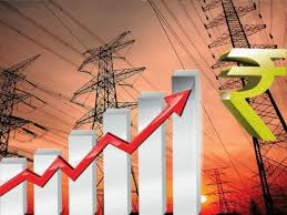 छत्तीसगढ़ में महंगी हो सकती है बिजली: 6300 करोड़ के घाटे के बाद टैरिफ बढ़ाने पर विचार