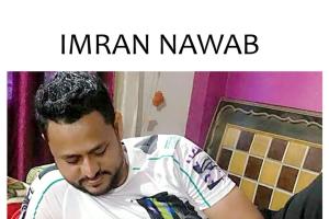 रायपुर में सिस्टम की शर्मनाक तस्वीर: 39 लाख की ठगी, कैंसर पीड़ित पिता के इलाज के पैसे डकारे; CM-DGP से गुहार के बाद भी 'खाकी' मौन