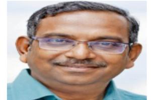 फर्जी जाति प्रमाण पत्र: चीफ इंजीनियर कटारे को हाईकोर्ट से स्टे, विधानसभा में बघेल ने पूछा- सरकार क्यों मेहरबान?