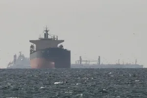 Global Oil Route Update: ईरान ने भारतीय टैंकरों को दी स्ट्रेट ऑफ होर्मुज से सुरक्षित गुजरने की मंजूरी