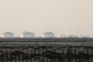 Global Energy Crisis: कतर के LNG प्लांट पर हमले से दुनिया में हलचल, भारत-चीन समेत कई देशों की गैस सप्लाई पर खतरा