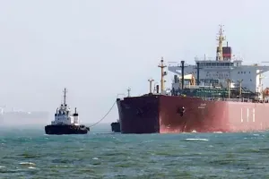 LPG संकट में राहत! ‘शिवालिक’ के बाद आज भारत पहुंचेगा ‘नंदा देवी’, गैस सप्लाई होगी बेहतर