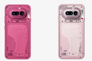 Nothing Phone 4a की कीमत लॉन्च से पहले लीक, जानिए भारत में कितने में मिलेगा नया फोन