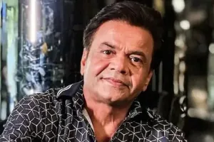 9 करोड़ के मामले में Rajpal Yadav को बड़ी राहत! दिल्ली हाईकोर्ट ने 1 अप्रैल तक बढ़ाई अंतरिम जमानत