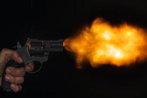 Canada Shocking Shootout: फिल्मी अंदाज में घेरकर हमला, भारतीय युवक की मौके पर मौत, गैंगवार की आशंका से दहशत में पूरा इलाका