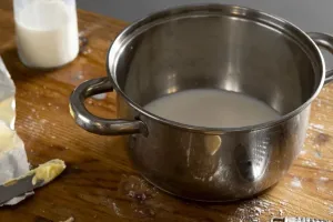 Shakun Shastra: हाथ से इन चीजों का गिरना नहीं होता शुभ, घर में छा जाती है अशांति!