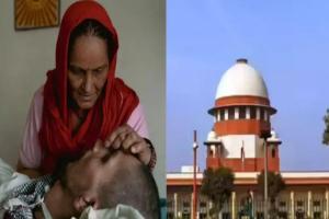 मशीनों के सहारे चल रही जिंदगी पर सुप्रीम कोर्ट का बड़ा फैसला, इच्छामृत्यु की मंजूरी