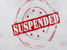 राजनांदगांव में पुलिस की बड़ी लापरवाही: डेढ़ साल की बच्ची के मामले में महिला थाना प्रभारी और आरक्षक निलंबित