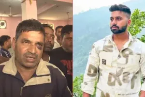 दिल्ली के उत्तम नगर हत्याकांड: होली विवाद में युवक की मौत, परिवार ने की CBI जांच की मांग, अब तक 7 आरोपी गिरफ्तार