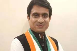 दिल्ली उच्च न्यायालय से IYC अध्यक्ष उदय भानु चिब को बड़ी राहत