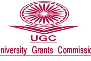 देश में फर्जी विश्वविद्यालयों का जाल, दिल्ली सबसे आगे