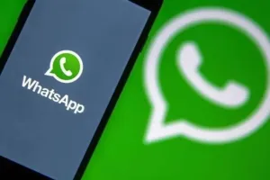 WhatsApp में आ रहा तगड़ा फीचर! बिना अकाउंट वाले लोगों से भी कर सकेंगे चैट