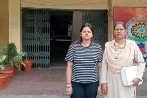 Raipur Fraud Case: फर्जी MBBS डिग्री रैकेट का खुलासा, 2.34 करोड़ ठगी में महिला गिरफ्तार, अब तक 5 आरोपी पकड़े गए