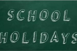 भीषण गर्मी का असर: छत्तीसगढ़ में 20 अप्रैल से स्कूल बंद, सरकार ने समय से पहले घोषित किया ग्रीष्मकालीन अवकाश