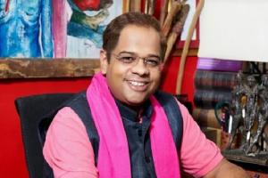 Jaggi Murder Case Twist: सुप्रीम कोर्ट से नहीं मिली तत्काल राहत, उम्रकैद के खिलाफ अमित जोगी की चुनौती,अब इस दिन होगी दोनों मामलों की सुनवाई