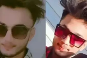 डिजिटल लव ट्रैप का खतरनाक खेल: 180 नाबालिगों को फंसाने वाला नेटवर्क उजागर, अमरावती में आरोपी अयान तनवीर के घर पर चला बुलडोजर