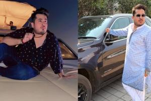 Raipur Satta Syndicate Exposed: बाबू खेमानी के जाल में फंसे बड़े कारोबारी, मोबाइल डेटा से खुली VIP ग्राहकों की लिस्ट, खुलीं करोड़ों के खेल की परतें 