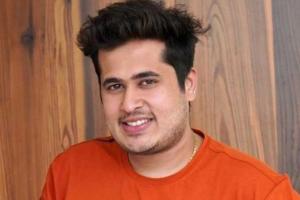 सट्टेबाजी का हाई-प्रोफाइल खेल खत्म? रायपुर में बाबू खेमानी पर शिकंजा, संपत्तियों और बैंक खातों की जांच शुरू