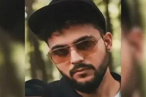 ओडिशा से दिल्ली तक फैली आतंकी साजिश का खुलासा: भुवनेश्वर से पकड़ा गया मास्टरमाइंड, राम मंदिर और संसद थे निशाने पर