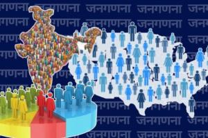 Census 2027 से बचने की ‘जुगाड़’: मेटरनिटी लीव से मेडिकल बहाने तक, ड्यूटी से किनारा कर रहे कर्मचारी