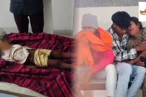 बिलासपुर में संदिग्ध हालात में बच्ची की मौत: परिजनों के बदलते बयान से उलझी जांच, पोस्टमार्टम रिपोर्ट पर टिकी नजर