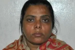 परिवार बना ‘ड्रग कार्टेल’: दो बेटियों के साथ मिलकर चलाती थी नशे का साम्राज्य, 250 CCTV खंगालने के बाद दिल्ली पुलिस ने कुसुम को दबोचा