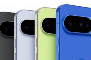 Google Pixel 11 Series के लीक्स आए सामने, प्रोसेसर होगा ‘सुपर फास्ट’
