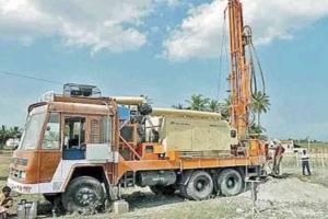 बालोद में ‘SDM’ की नकली मुहर से खेला: फर्जी अनुमति पत्र बनाकर कराया बोर खनन, खुलासे के बाद FIR के आदेश