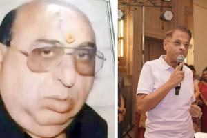 20 साल बाद बड़ा फैसला: जग्गी हत्याकांड में हाईकोर्ट ने पलटा ट्रायल कोर्ट का निर्णय, अमित जोगी को उम्रकैद
