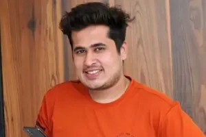 इंस्टाग्राम से सट्टे का साम्राज्य: रायपुर का इन्फ्लुएंसर बना ‘3 STUMPS’ सिंडिकेट का मास्टरमाइंड, IPL पर करोड़ों का खेल