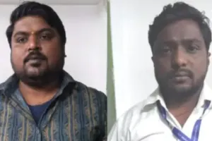 CSMCL में 115 करोड़ का ‘ओवरटाइम घोटाला’ बेनकाब: कागजों में चली एक्स्ट्रा शिफ्ट, कर्मचारियों को नहीं मिला पैसा, गिरफ्तारी के बाद खुल सकते हैं कई बड़े नाम