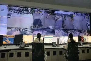 ई-चालान नहीं भरा तो गाड़ी होगी जब्त: रायपुर में सख्त अभियान, घर-घर पहुंच रही ट्रैफिक पुलिस