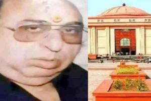 Jaggi Murder Case: अमित जोगी को नहीं मिला समय, हाईकोर्ट सख्त- कल होगा 22 साल पुराने केस का अंतिम फैसला