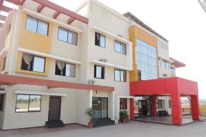 शिकायत सही मिली अब, ब्रिलियंट पब्लिक स्कूल की मान्यता खत्म करने की सिफारिश