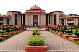 कोरबा पाम मॉल जमीन घोटाला: पुलिस ने फिर पेश किया खात्मा, हाईकोर्ट ने CJM को 4 हफ्ते में फैसला लेने का दिया अल्टीमेटम