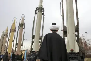 सीजफायर के बाद तेहरान में बढ़ा तनाव: एयर डिफेंस सिस्टम एक्टिव, संभावित हमले को लेकर हाई अलर्ट