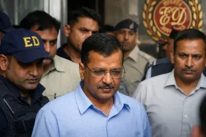 Excise Policy Case: कोर्ट में केजरीवाल का बड़ा दांव- ‘मैं खुद लड़ूंगा केस’, CBI ने जताई कड़ी आपत्ति